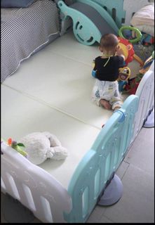 （分類：）位於 。 由 silvialeung 提交（商品編號 1102524478，圖片 1）。簡介： 。