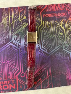 (Category: ) located in . Submitted by xvann (Listing ID 1102587442, Image 1). Description: .