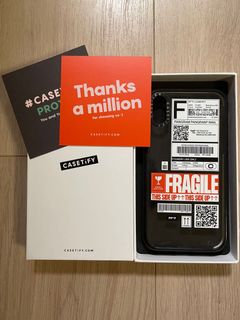 （分類：）位於 。 由 edc26 提交（商品編號 1102669562，圖片 1）。簡介： 。