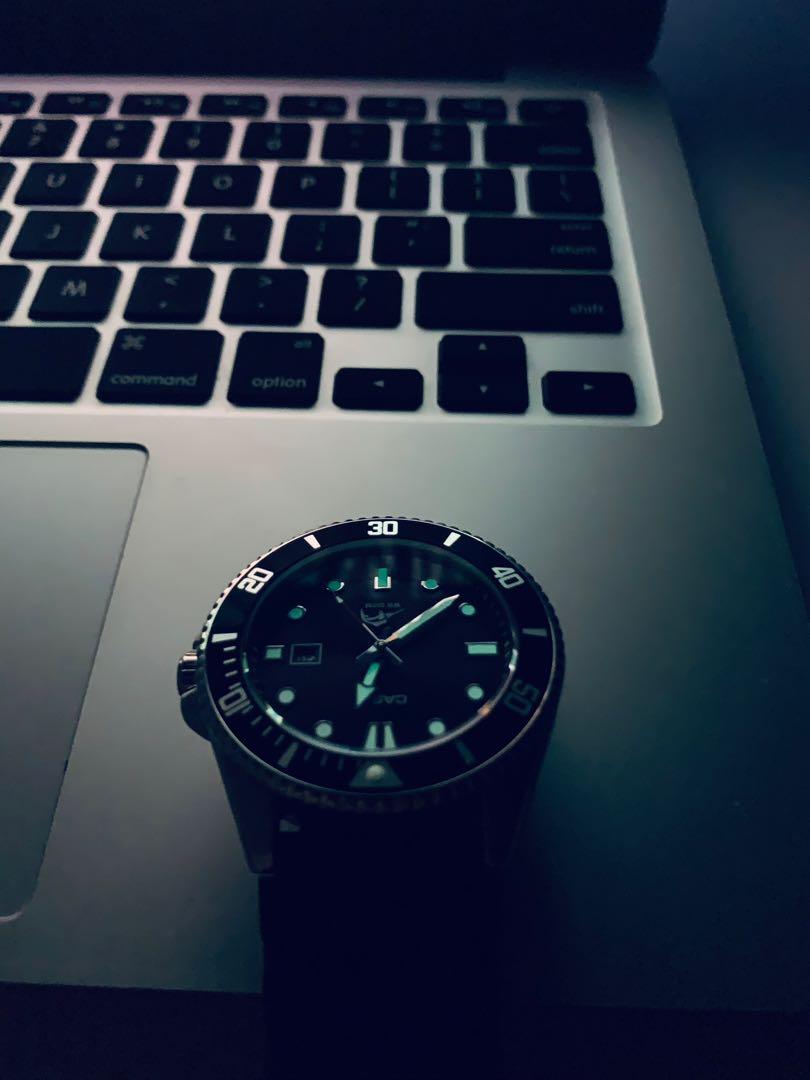 Casio Vintage Collection Bracelet Watch | H.Samuel