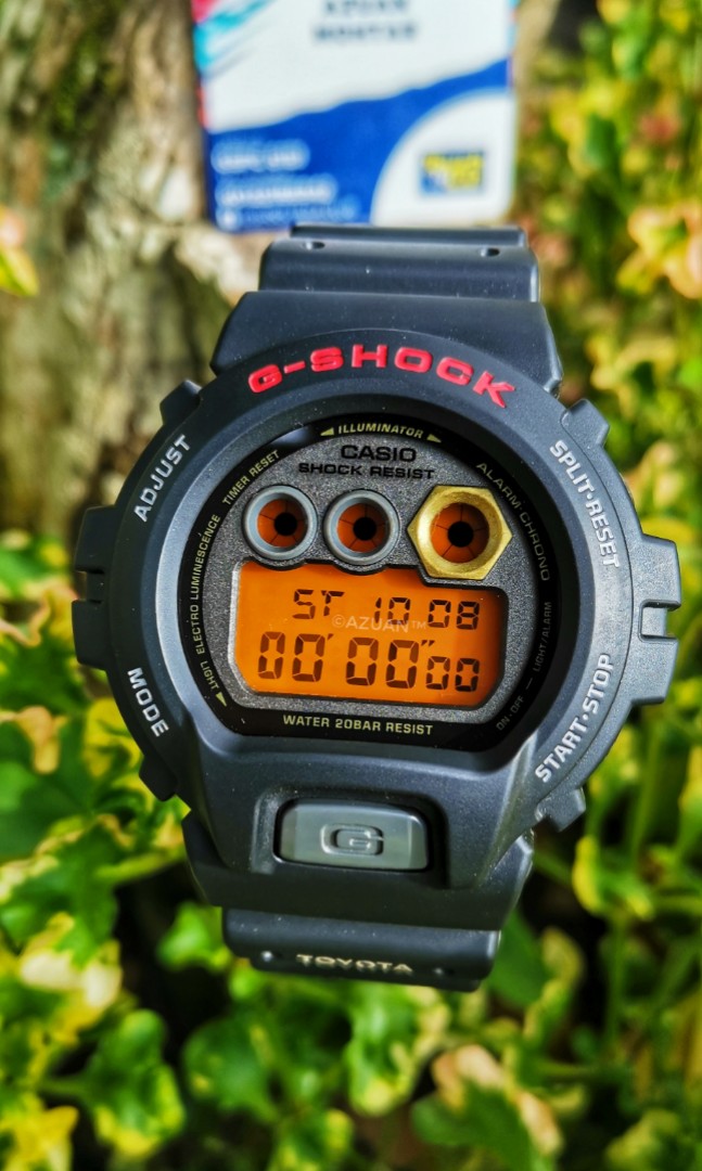 Dw6900 pl1 on sale