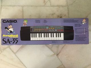 (Category: ) located in . Submitted by elainesg (Listing ID 1102494968, Image 1). Description: .