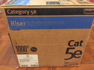 （分類：）位於 。 由 852aa 提交（商品編號 1102526774，圖片 1）。簡介： 。