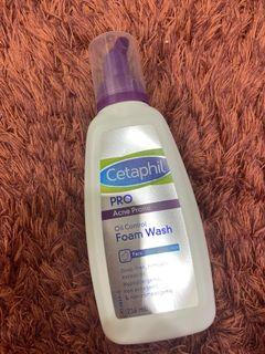 Some By Mi Bye Bye Blackhead Bubble Cleanser, Health u0026 Beauty 