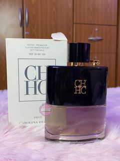 (Category: ) located in . Submitted by GoodsandGlamour (Listing ID 1102577470, Image 1). Description: .
