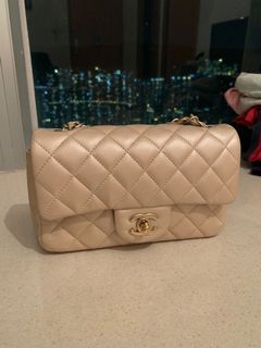 （分類：）位於 。 由 mei1982 提交（商品編號 1102652908，圖片 1）。簡介： 。