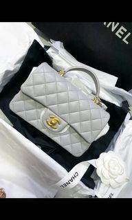 (Category: ) located in . Submitted by yourluxuryneeds (Listing ID 1102575387, Image 1). Description: .
