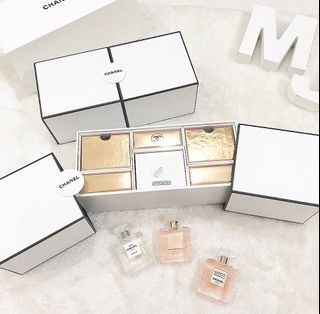 (Category: ) located in . Submitted by perfume_stories (Listing ID 1102494278, Image 1). Description: .