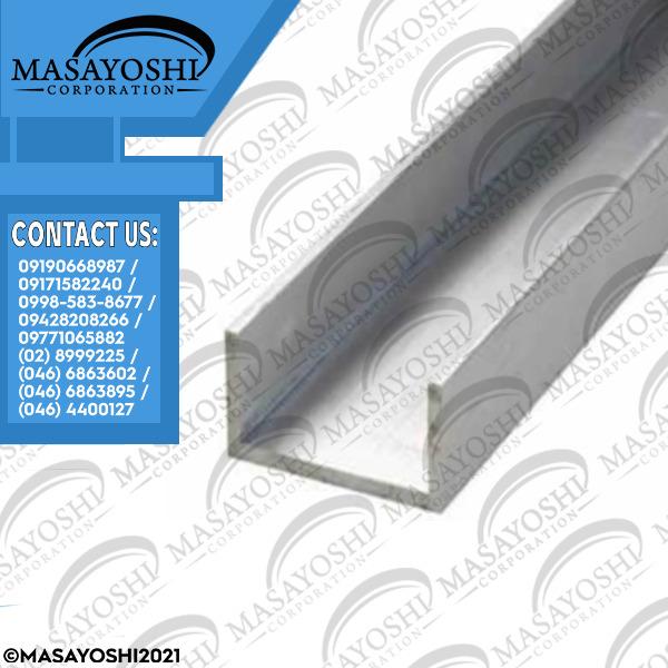 channel-bar-3-x-20-steel-u-shaped-channel-metal-steel-channel
