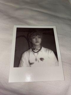 chenle polaroid future ver