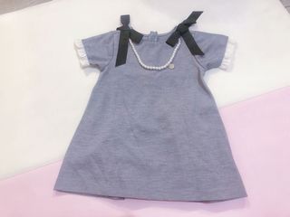 （分類：）位於 。 由 c_ayu 提交（商品編號 1102651192，圖片 1）。簡介： 。