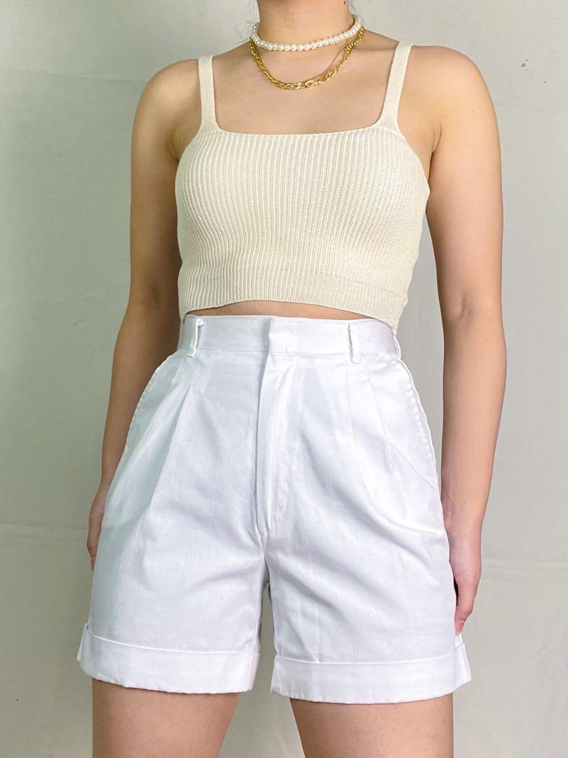 Trouser short clearance