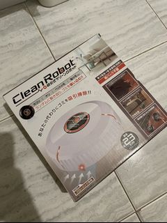 （分類：）位於 。 由 dearraeb 提交（商品編號 1102556127，圖片 1）。簡介： 。