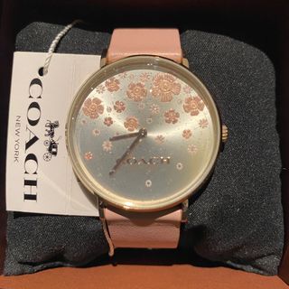 (Category: ) located in . Submitted by Ghost_Seller (Listing ID 1102672023, Image 1). Description: .