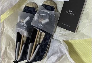 （分類：）位於 。 由 wing829_chan 提交（商品編號 1102633295，圖片 1）。簡介： 。
