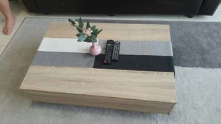 (Category: ) located in . Submitted by hohoho77 (Listing ID 1102530237, Image 1). Description: .
