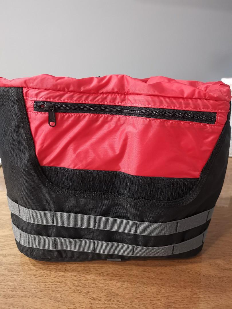 Columbia camera bag new arrivals