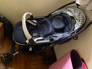 （分類：）位於 。 由 sandee121 提交（商品編號 1102574984，圖片 1）。簡介： 。