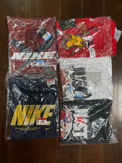 (Category: ) located in . Submitted by superdealcollection (Listing ID 1102535287, Image 1). Description: .
