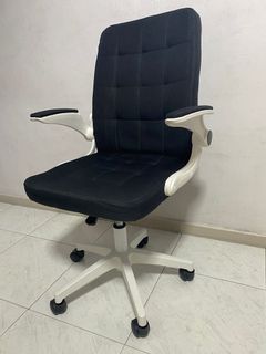 (Category: ) located in . Submitted by tarcos (Listing ID 1102572750, Image 1). Description: .
