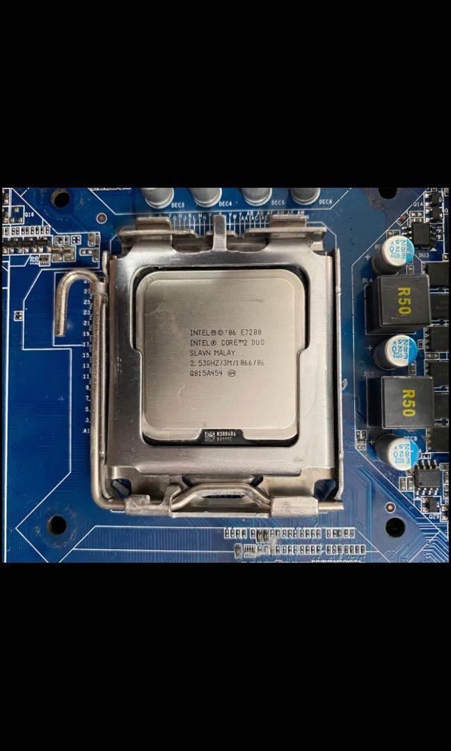 Computer parts for sale, Computers & Tech, Parts & Accessories