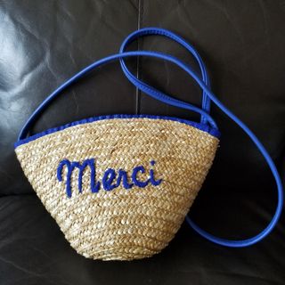 （分類：）位於 。 由 starttoshop 提交（商品編號 1102563647，圖片 1）。簡介： 。