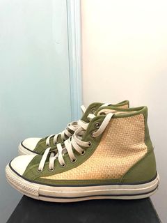 （分類：）位於 。 由 weihk 提交（商品編號 1102651937，圖片 1）。簡介： 。