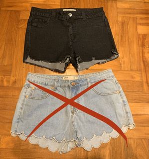 (Category: ) located in . Submitted by shopppbuy (Listing ID 1094626617, Image 1). Description: .