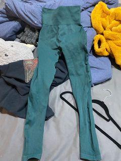 COTTON ON TIGHTS