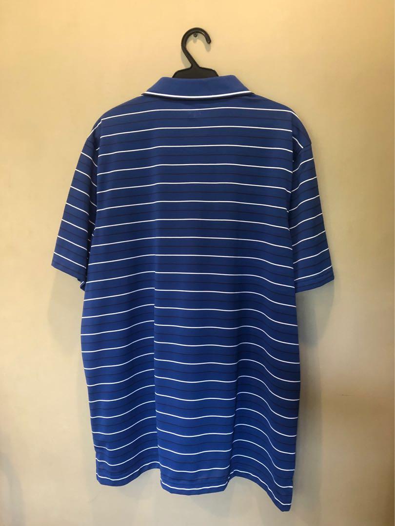 BUNDLE Croft Barrow Golf Shirt