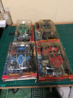 (Category: ) located in . Submitted by gobokburok (Listing ID 1102484921, Image 1). Description: .