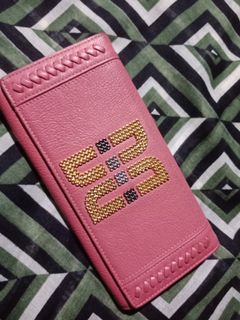 (Category: ) located in . Submitted by st.ar (Listing ID 1102602399, Image 1). Description: .