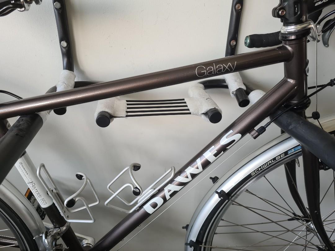 Dawes ultra galaxy 853 hotsell