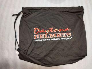 Daytona Helmet Bag