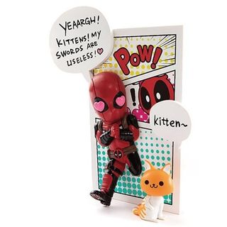 (Category: ) located in . Submitted by kidadultfc (Listing ID 1102660667, Image 1). Description: .