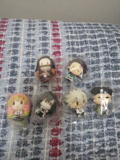 (Category: ) located in . Submitted by lim.qi.yu (Listing ID 1102492451, Image 1). Description: .