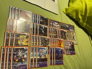 (Category: ) located in . Submitted by brandonwoooo (Listing ID 1102645008, Image 1). Description: .