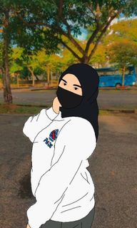 (Category: ) located in . Submitted by vinme (Listing ID 1102491163, Image 1). Description: .