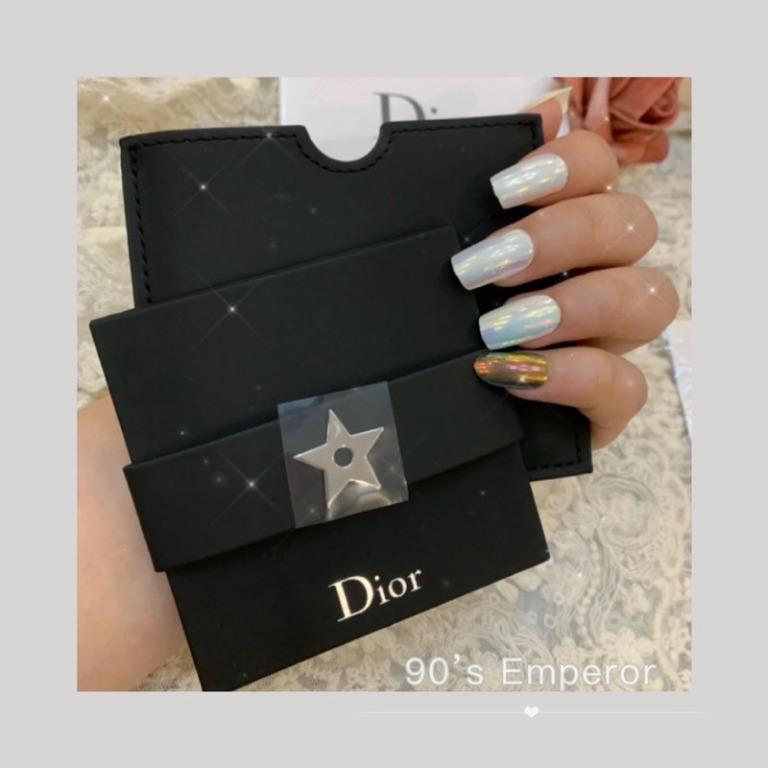 Lucky star fashion bags hot sale