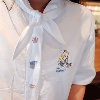 （分類：）位於 。 由 uitsukion 提交（商品編號 1102607226，圖片 1）。簡介： 。