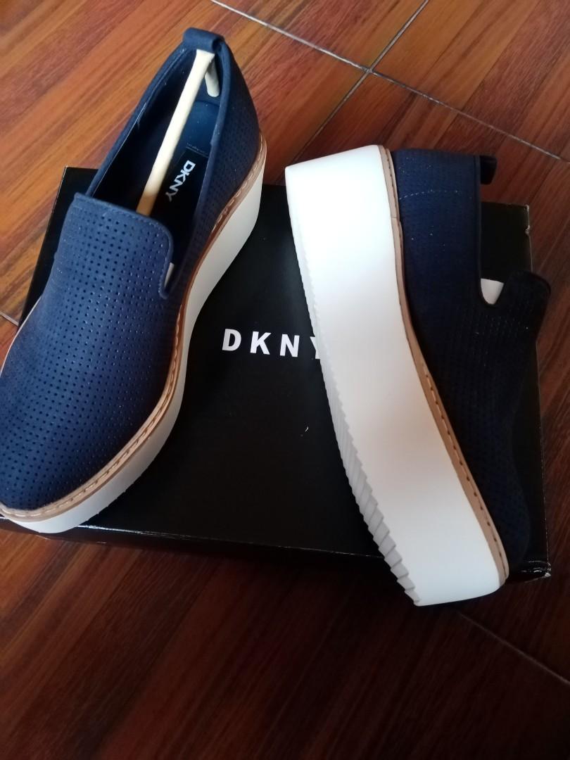dkny bari