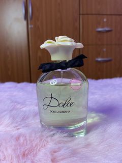(Category: ) located in . Submitted by GoodsandGlamour (Listing ID 1102578549, Image 1). Description: .