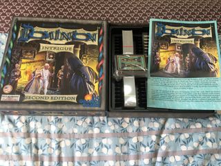 (Category: ) located in . Submitted by chibiowl (Listing ID 1102556569, Image 1). Description: .