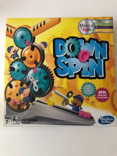(Category: ) located in . Submitted by dtsw23 (Listing ID 1102560088, Image 1). Description: .