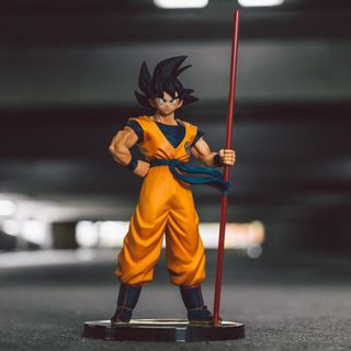 (Category: ) located in . Submitted by mjhobbytoysworld (Listing ID 1102497993, Image 1). Description: .