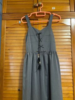 (Category: ) located in . Submitted by shoprelaxqueen (Listing ID 1102518206, Image 1). Description: .