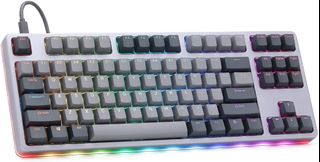 (Category: ) located in . Submitted by labelsg (Listing ID 1102625065, Image 1). Description: .