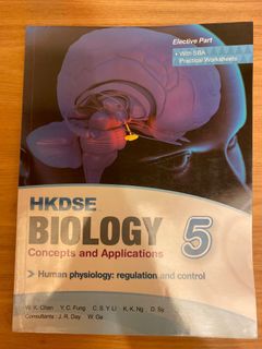 （分類：）位於 。 由 cwy_0423 提交（商品編號 1102618368，圖片 1）。簡介： 。