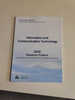 （分類：）位於 。 由 da_gigabyte 提交（商品編號 1102489571，圖片 1）。簡介： 。