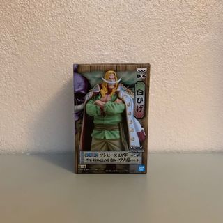 (Category: ) located in . Submitted by flexintoy (Listing ID 1102610738, Image 1). Description: .